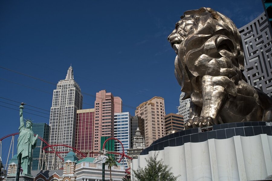 54823882855_f98f74cda6_b.jpg 54823882855_f98f74cda6_b.jpg