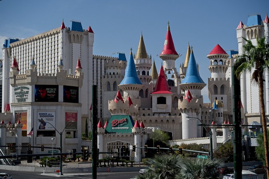 54822701432_92df7765c1_b.jpg 54822701432_92df7765c1_b.jpg