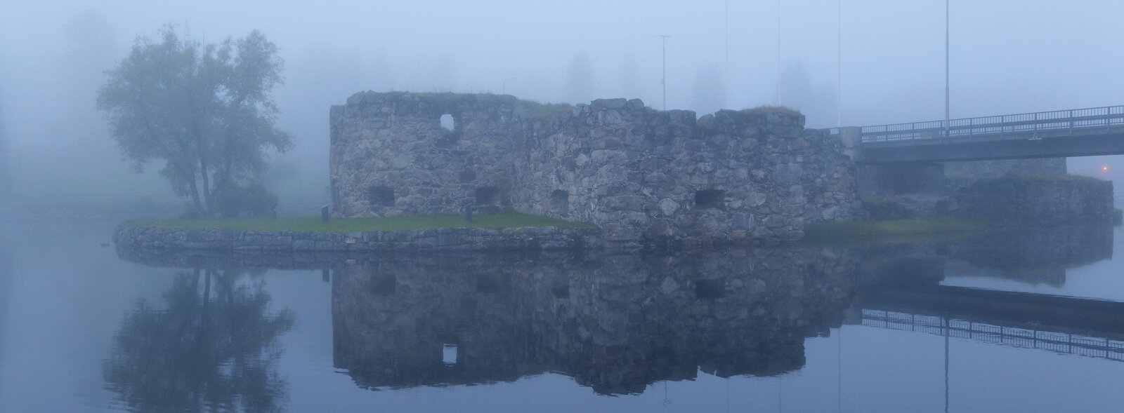 Ruin_castle_Kajaani.JPG