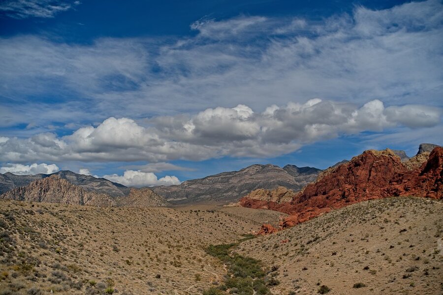 54822910242_dce4e37a51_b.jpg 54822910242_dce4e37a51_b.jpg