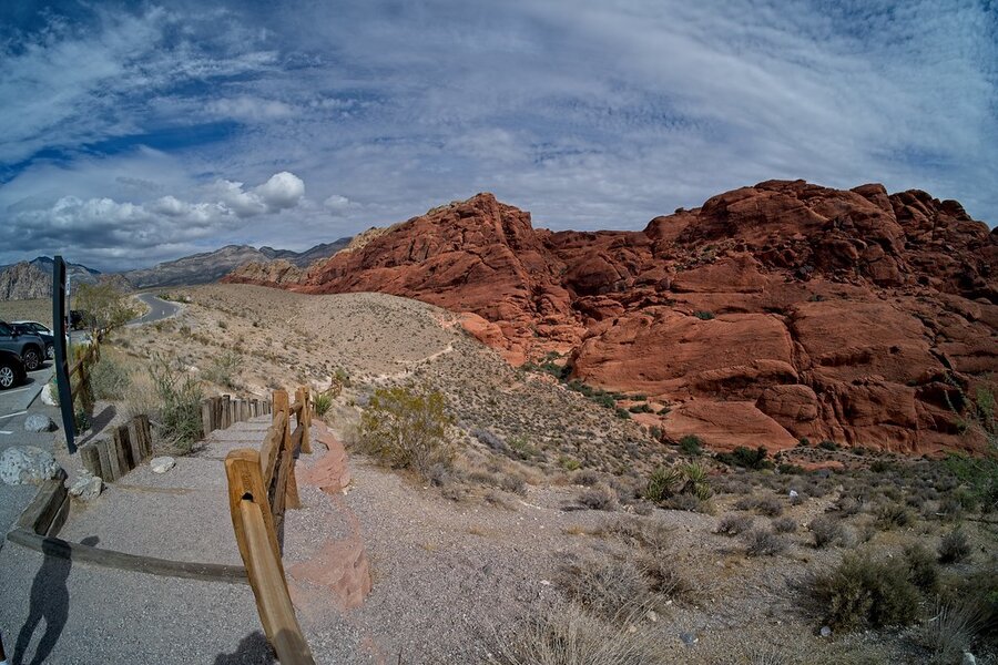 54824008994_a098e069d9_b.jpg 54824008994_a098e069d9_b.jpg