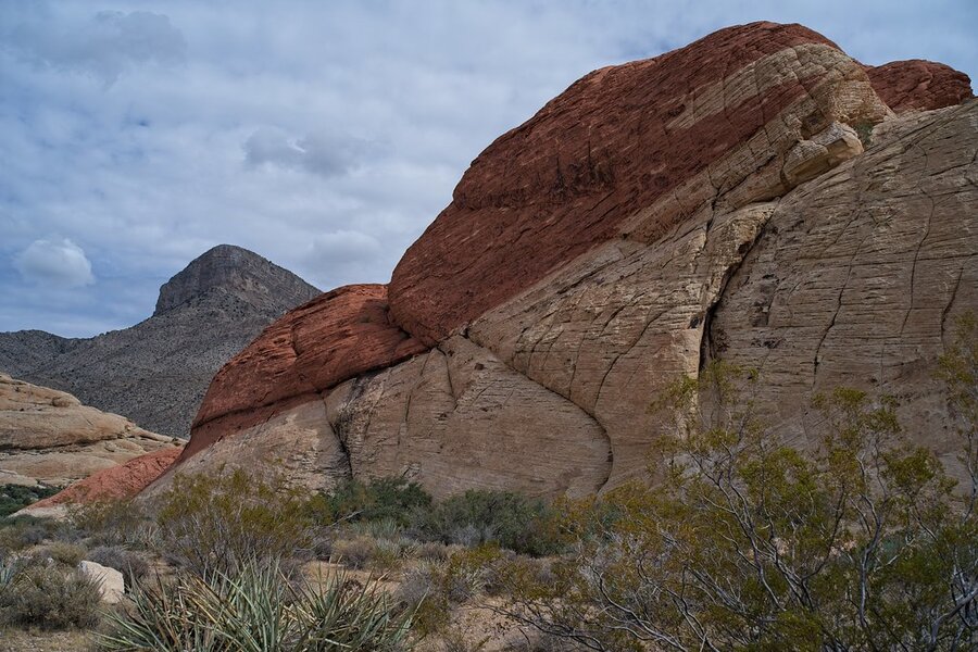 54824030068_dcf15cb3cb_b.jpg 54824030068_dcf15cb3cb_b.jpg