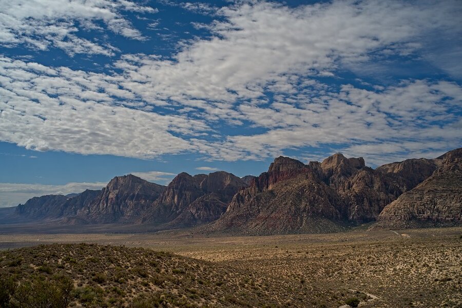 54822910087_86e2166339_b.jpg 54822910087_86e2166339_b.jpg