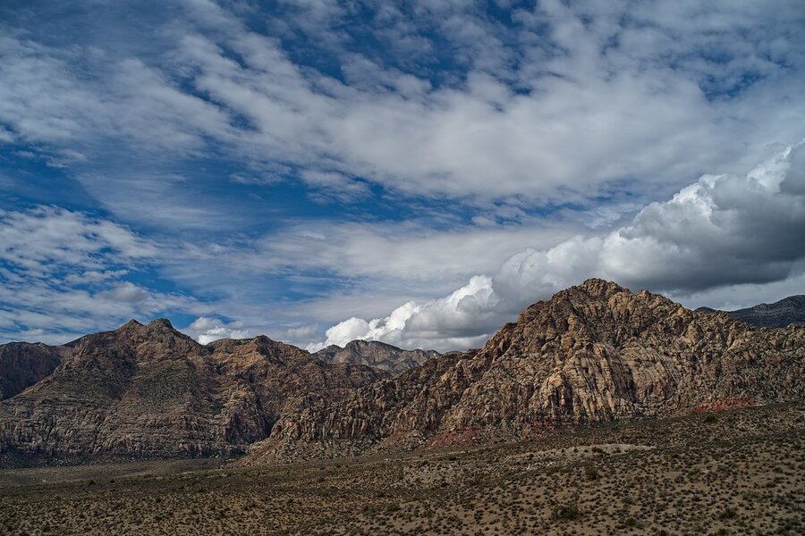 54824008884_d1ac1672c1_b.jpg 54824008884_d1ac1672c1_b.jpg