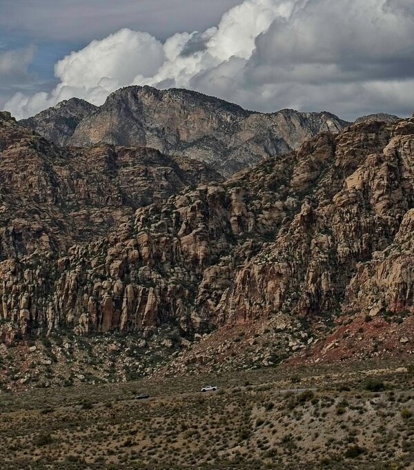 54823759511_ed9dc0b471_b.jpg 54823759511_ed9dc0b471_b.jpg