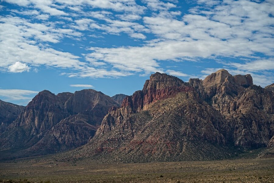 54824008844_a07734b03e_b.jpg 54824008844_a07734b03e_b.jpg