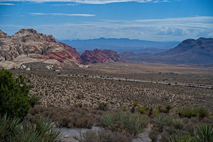 54824008849_2011dd10ff_b.jpg 54824008849_2011dd10ff_b.jpg