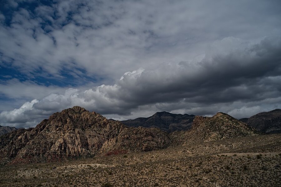 54829022589_a61fb030c7_b.jpg 54829022589_a61fb030c7_b.jpg