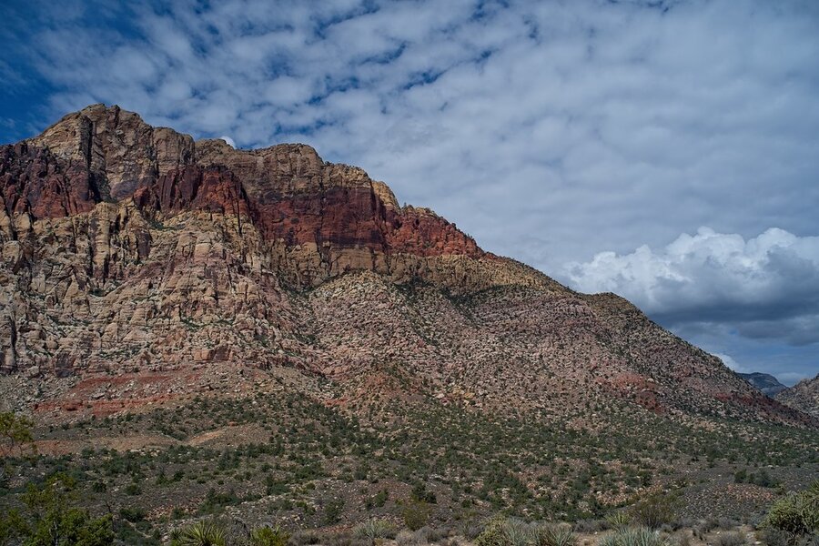 54828773336_f55deb8999_b.jpg 54828773336_f55deb8999_b.jpg