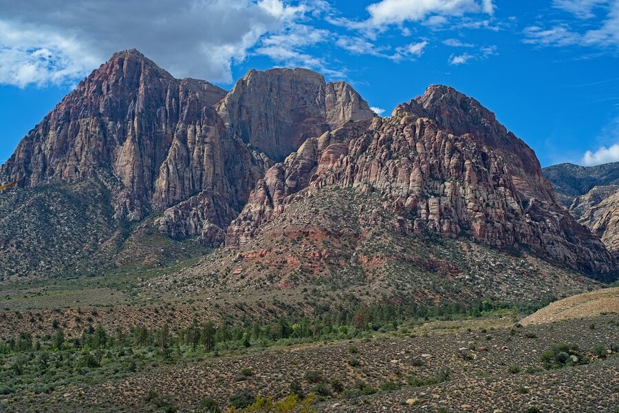 54829034953_c6534d65f1_b.jpg 54829034953_c6534d65f1_b.jpg