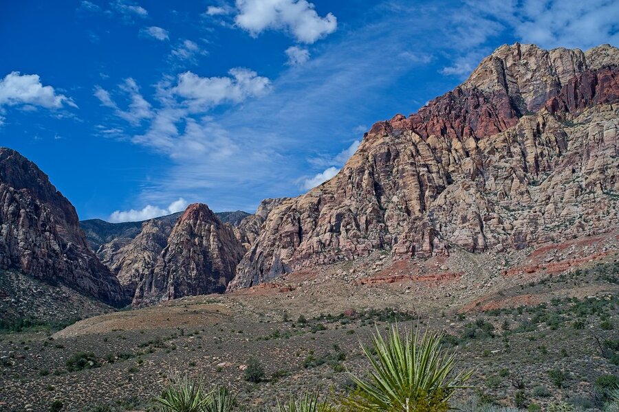 54828773256_87d5e9af6c_b.jpg 54828773256_87d5e9af6c_b.jpg