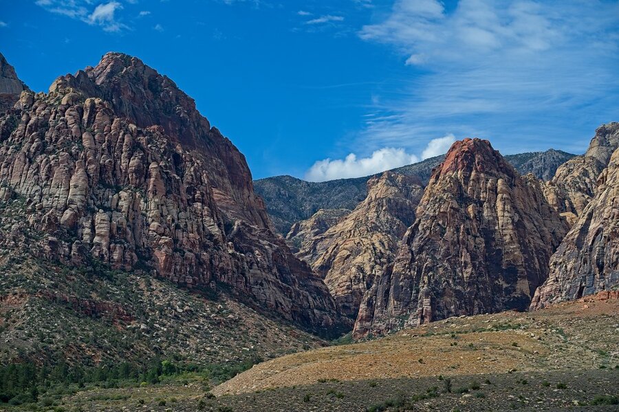 54829022509_241aa034fb_b.jpg 54829022509_241aa034fb_b.jpg