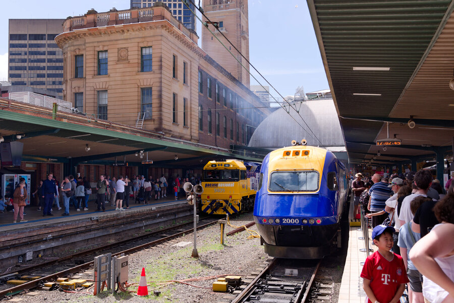 P1013290_DxO.jpg