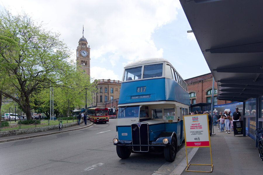 P1013196_DxO-1.jpg