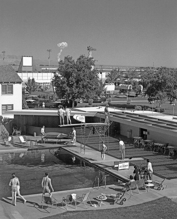 494677239_1104126421749596_8742006922752709184_n.jpg 494677239_1104126421749596_8742006922752709184_n.jpg