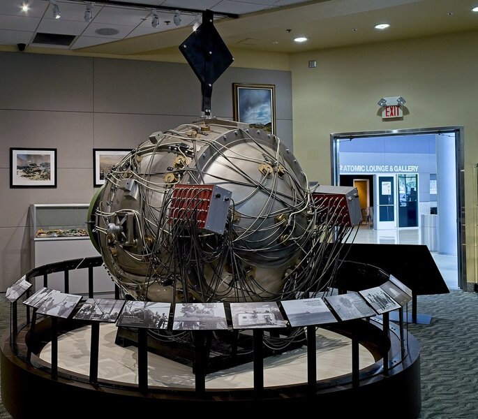 54838125384_e16ebaf461_b.jpg 54838125384_e16ebaf461_b.jpg