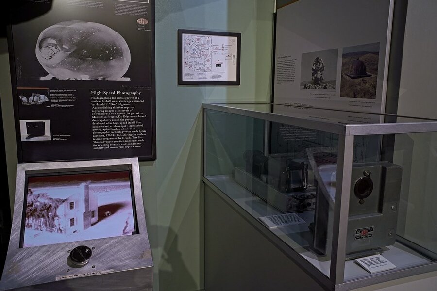 54837894486_67050e79da_b.jpg 54837894486_67050e79da_b.jpg