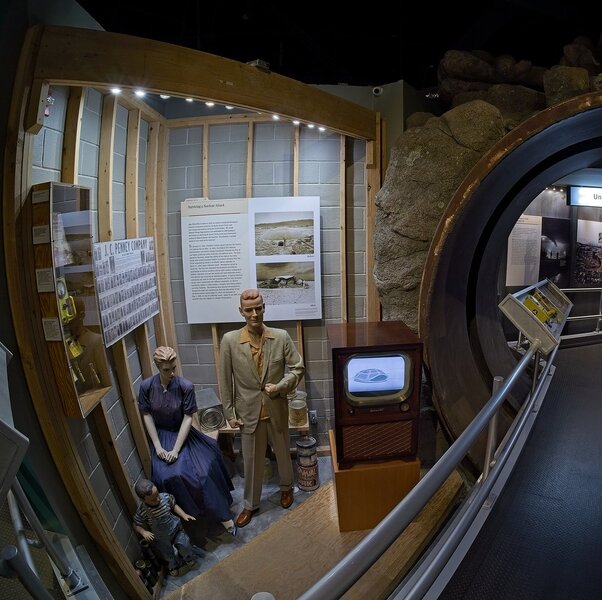 54838219155_e6cc2e9c95_b.jpg 54838219155_e6cc2e9c95_b.jpg