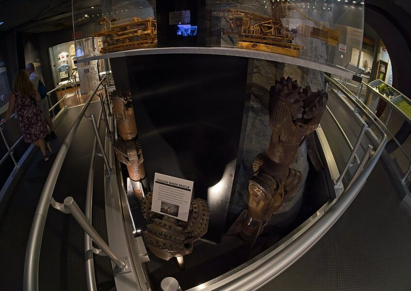 54837029577_ff5c13f247_b.jpg 54837029577_ff5c13f247_b.jpg