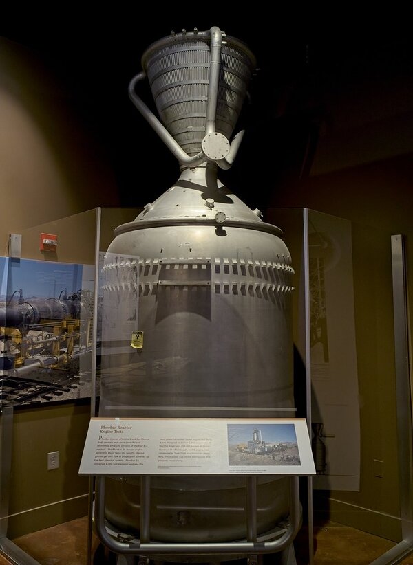 54837894416_6c36bf99c2_b.jpg 54837894416_6c36bf99c2_b.jpg