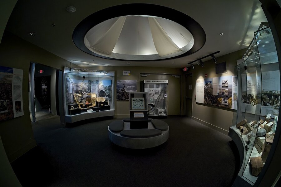 54838141763_41102e29ae_b.jpg 54838141763_41102e29ae_b.jpg