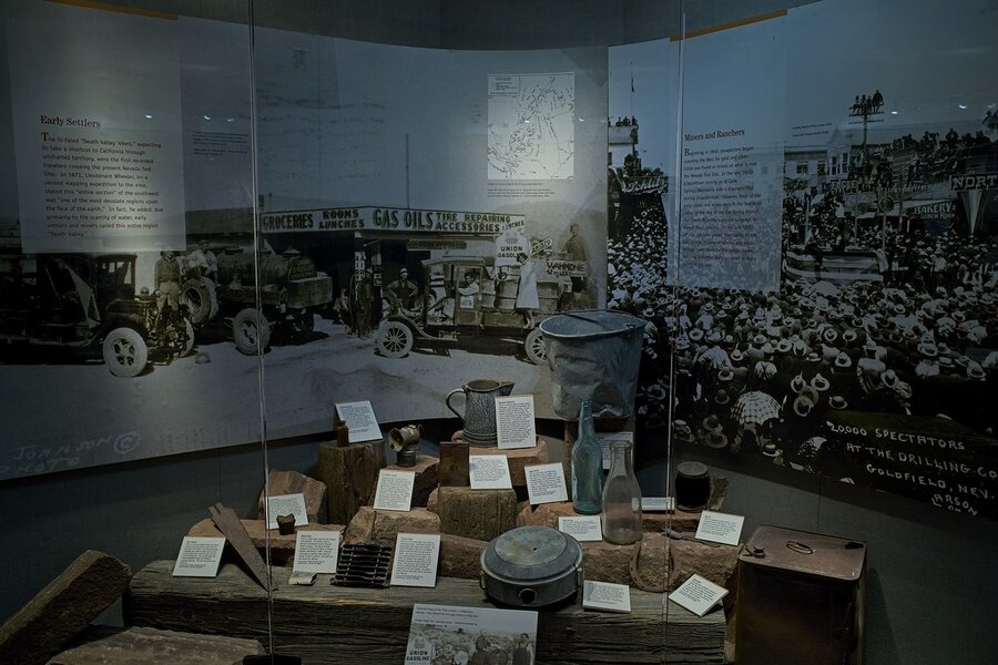 54837029542_9e9e65ffc4_b.jpg 54837029542_9e9e65ffc4_b.jpg