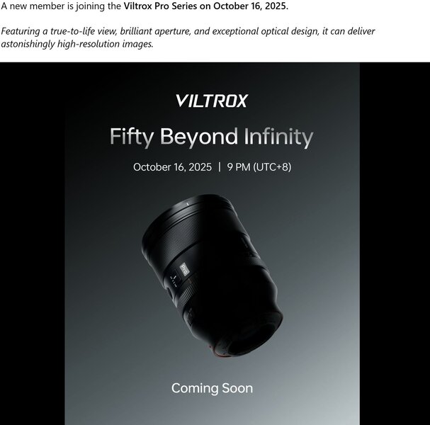 Снимок.JPG Снимок.JPG