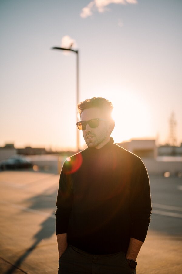 561897398_10236008429244522_4076603323876163602_n.jpg 561897398_10236008429244522_4076603323876163602_n.jpg