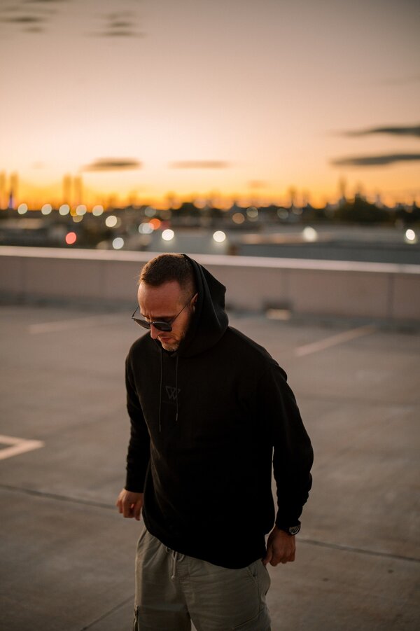 561710446_10236008429884538_1834284545856357834_n.jpg 561710446_10236008429884538_1834284545856357834_n.jpg