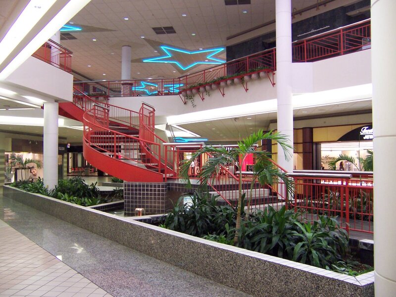 04_Mission Center Mall sm.jpeg