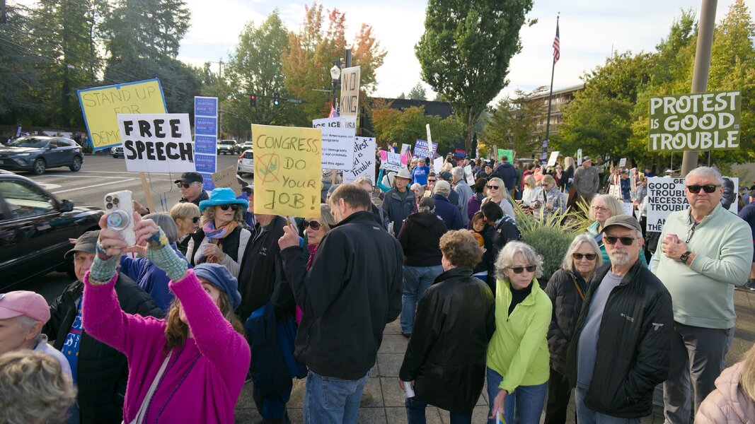 no-kings-protest-crowd-ms-lake-oswego-or-251018-p1012748-cc.jpg