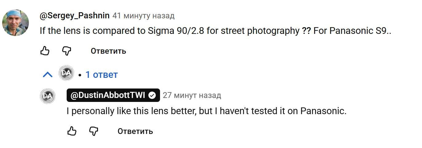 7573.JPG 7573.JPG