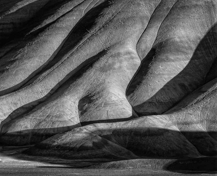 1761762667324.png 1761762667324.png