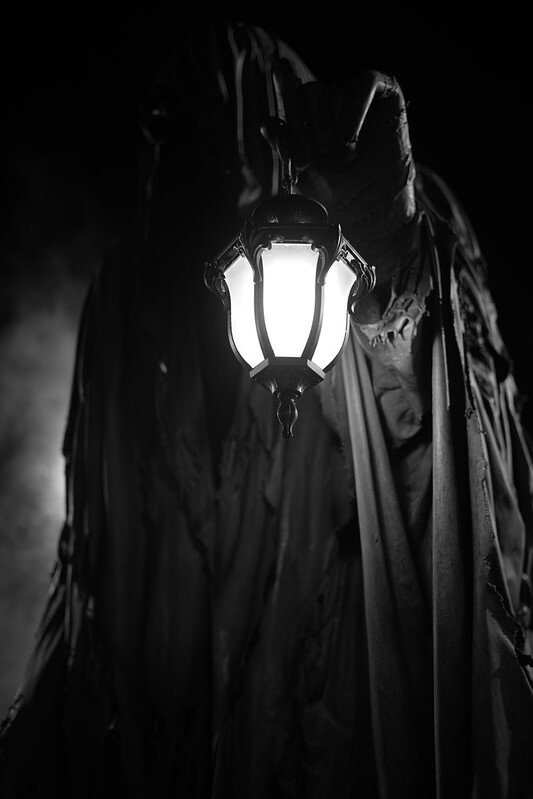 54878691920_b98f9d39d5_c.jpg 54878691920_b98f9d39d5_c.jpg