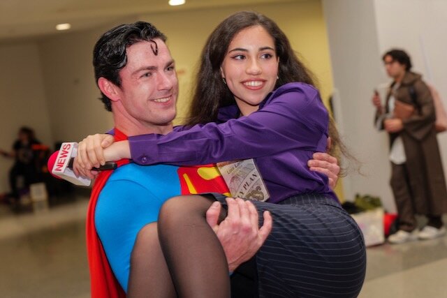 NYCC 25-30.jpeg