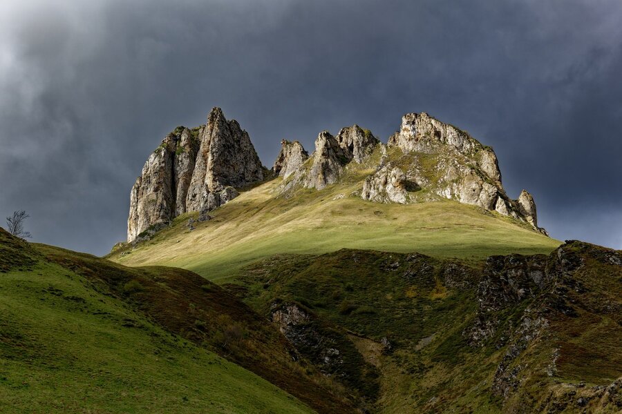 P1002751 _-1 FLM.jpg