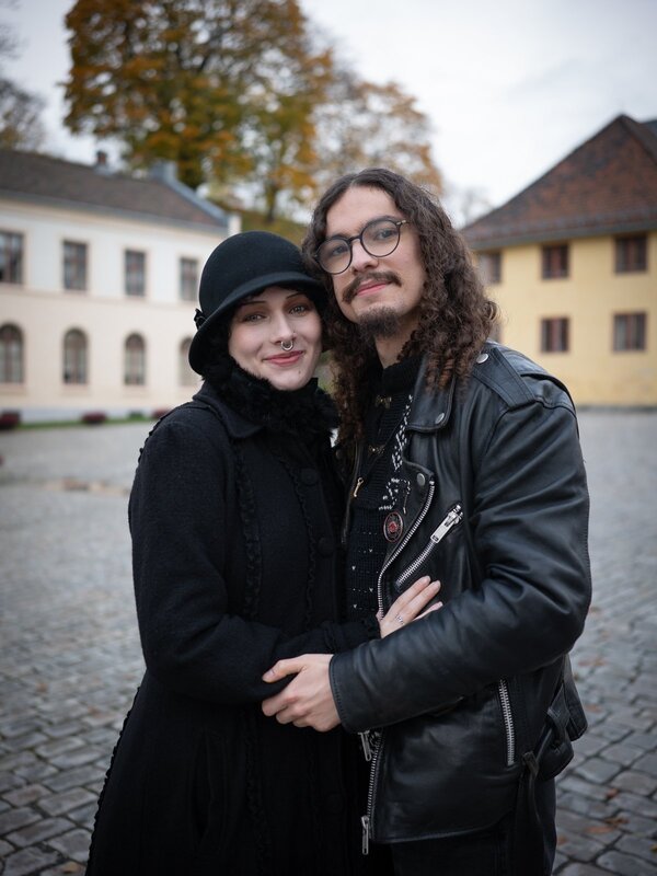 PS518134_1600.jpg PS518134_1600.jpg