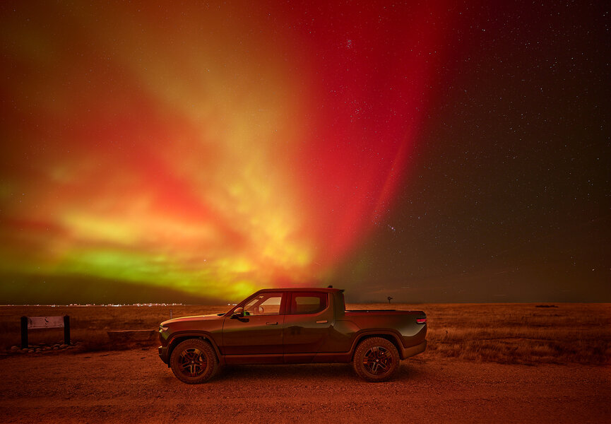 Merged_4k%204-X4.jpg Merged_4k%204-X4.jpg