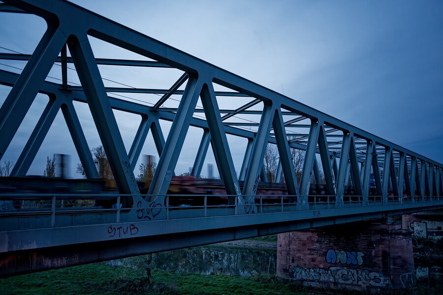 P1000260_Nik_kl.jpeg P1000260_Nik_kl.jpeg