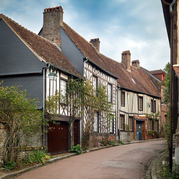 P1R24569-Edit_1600.jpg P1R24569-Edit_1600.jpg