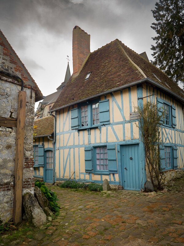 P1R24585-Edit_1600.jpg P1R24585-Edit_1600.jpg