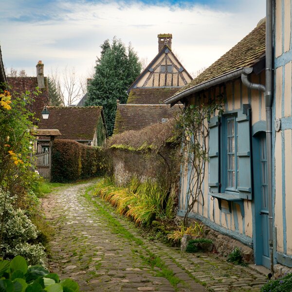 P1R24598-Edit_1600.jpg P1R24598-Edit_1600.jpg