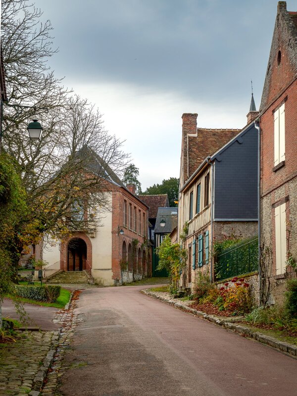 P1R24616-HDR-Edit_1600.jpg P1R24616-HDR-Edit_1600.jpg