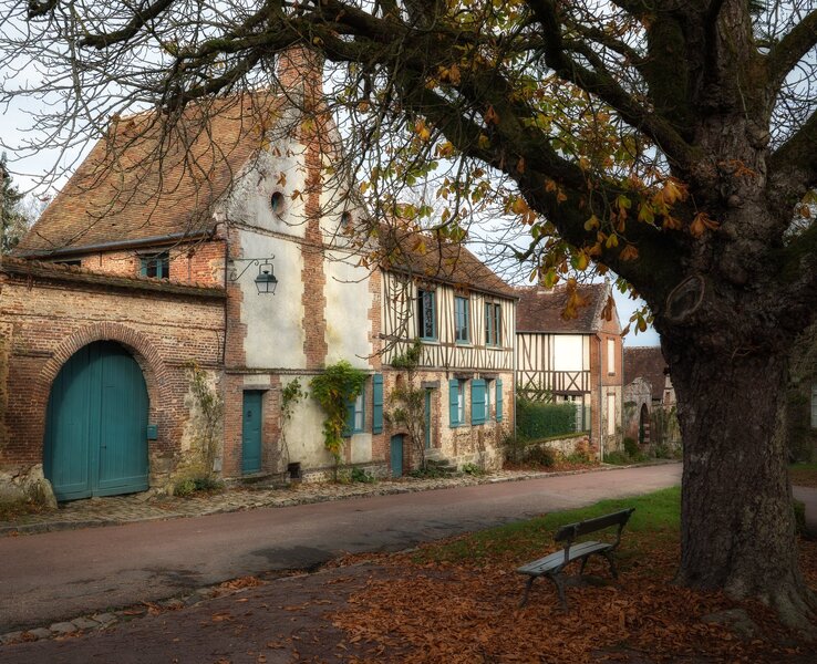 P1R24636-Edit_1600.jpg P1R24636-Edit_1600.jpg