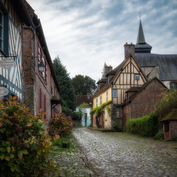 P1R24652-HDR-Edit-2_1600.jpg P1R24652-HDR-Edit-2_1600.jpg