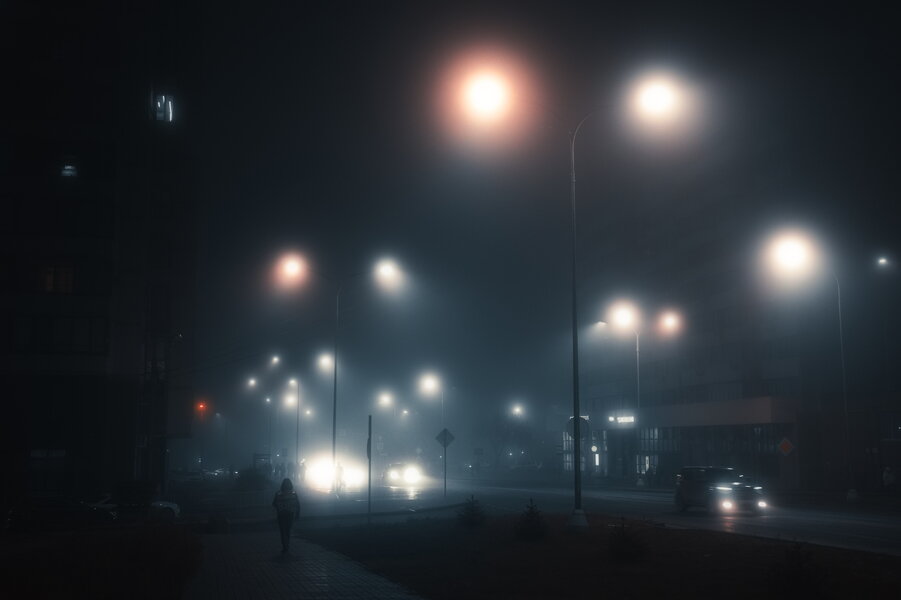 P1007204_18.jpg P1007204_18.jpg