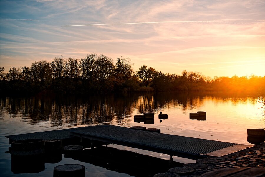 P1000227_Nik_kl.jpeg P1000227_Nik_kl.jpeg