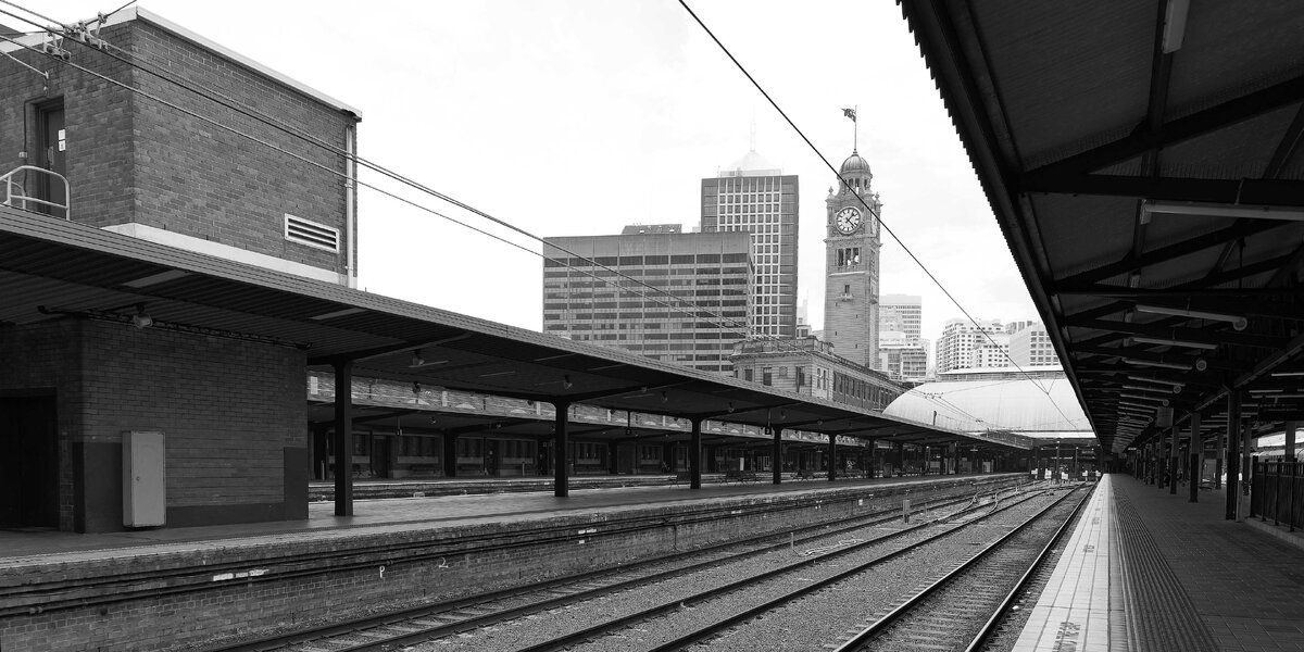 P1001602_DxO.jpg P1001602_DxO.jpg