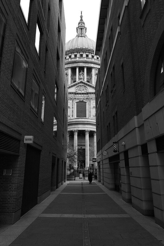 54921572469_92a314dcf7_c.jpg 54921572469_92a314dcf7_c.jpg