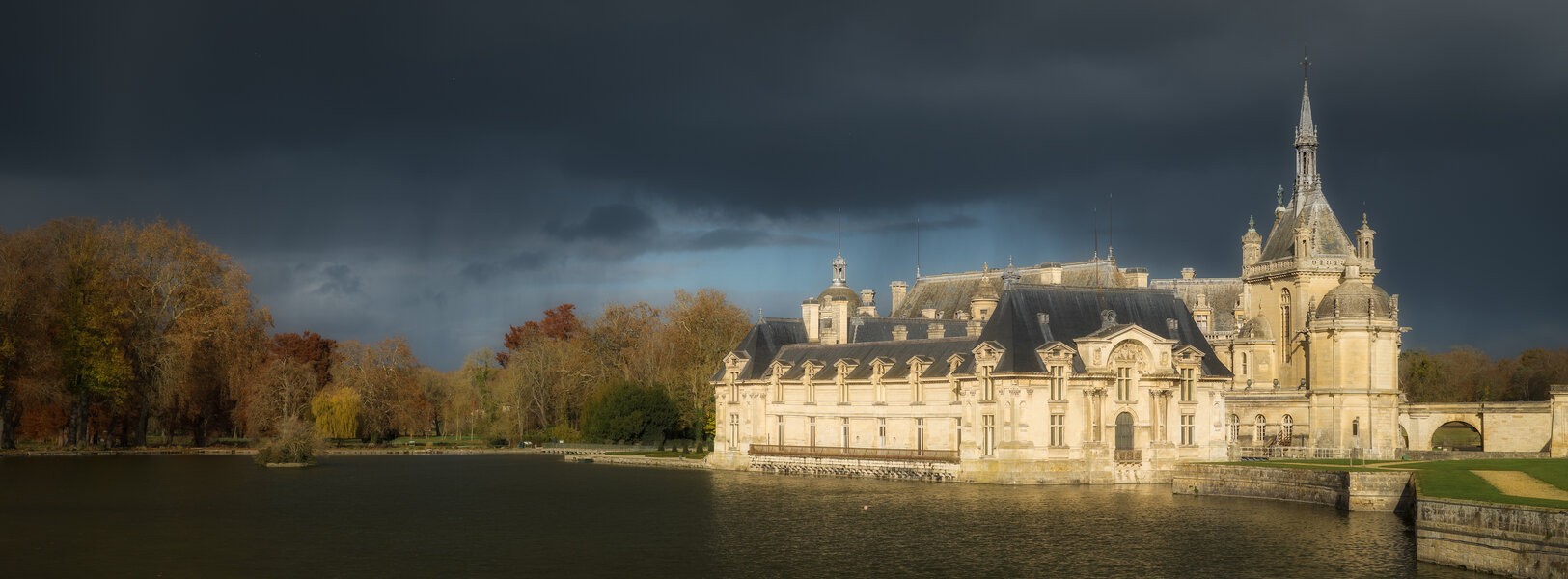 54929334037_231bfcbec6_o.jpg 54929334037_231bfcbec6_o.jpg